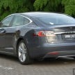 New Tesla Model S P100D with 100 kWh battery is the ‘quickest production car in the world’ – 0-60 in 2.5s