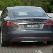 New Tesla Model S P100D with 100 kWh battery is the ‘quickest production car in the world’ – 0-60 in 2.5s
