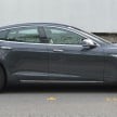New Tesla Model S P100D with 100 kWh battery is the ‘quickest production car in the world’ – 0-60 in 2.5s
