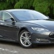 New Tesla Model S P100D with 100 kWh battery is the ‘quickest production car in the world’ – 0-60 in 2.5s