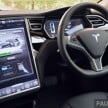New Tesla Model S P100D with 100 kWh battery is the ‘quickest production car in the world’ – 0-60 in 2.5s