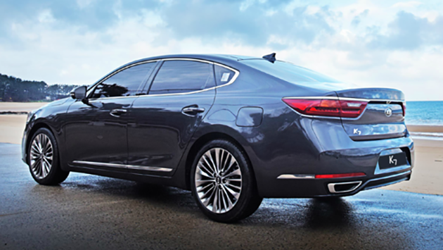 10425109_1113681155331158_8627259574243765119_n