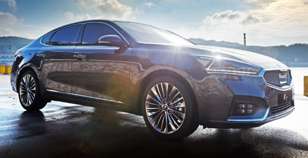 12096446_1113681071997833_3210241416064820650_n