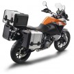 2016 KTM 1050 Adventure CKD launched – RM68,888