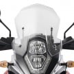 2016 KTM 1050 Adventure CKD launched – RM68,888