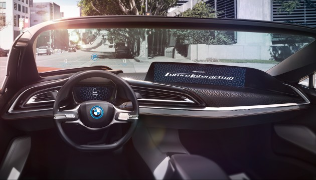 2015-bmw-i-vision-future-interaction- 005
