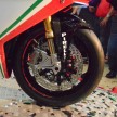 MV Agusta Stradale 800, Turismo Veloce, Veloce Lusso and F4 RC launched in Malaysia – from RM99,917