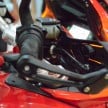 MV Agusta Stradale 800, Turismo Veloce, Veloce Lusso and F4 RC launched in Malaysia – from RM99,917