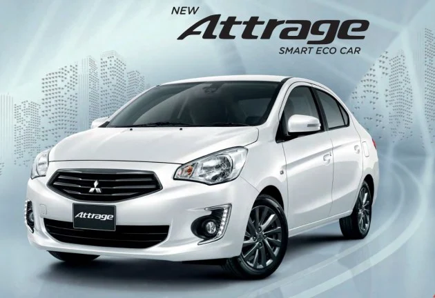 2016 Mitsubishi Attrage-01