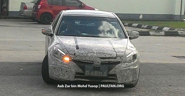 2016-Proton-Perdana-spyshots-11_BM