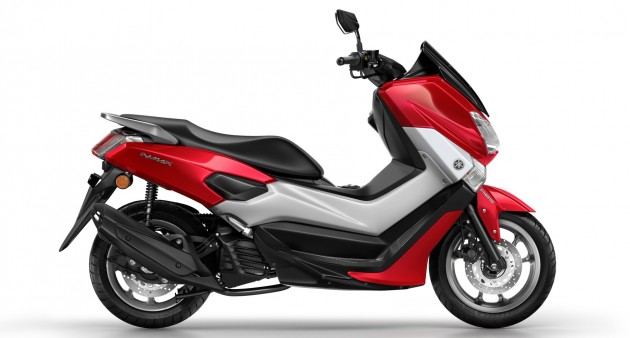 2016-Yamaha-G125YM-EU-Power-Red-Studio-002-e1453098567409