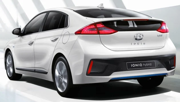 2016-hyundai-ioniq-first-details-pictures- 051