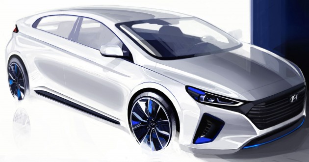 2016-hyundai-ioniq-sketches-1