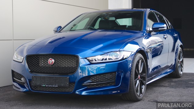 2016-jaguar-xe-launch-event-malaysia- 004