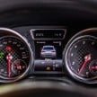 Mercedes-Benz GLE Coupe launched in Malaysia – GLE 400, GLE 450 AMG priced at RM631k, RM700k
