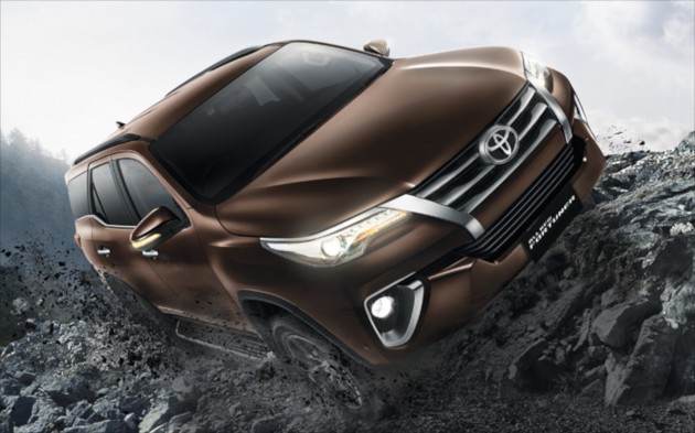 2016-toyota-fortuner-indonesia-launch- 001
