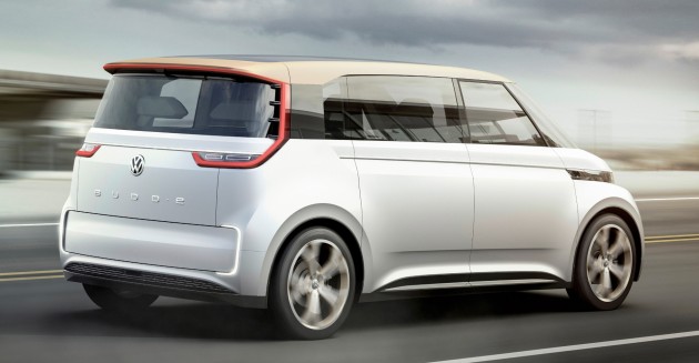 2016-volkswagen-budd-e-concept-ces- 005