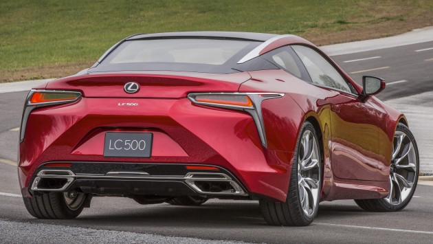 2016_NAIAS_Lexus_LC_500_015_127C1367B252C467C788C5F8FF57239B22C93829