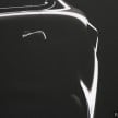 SPYSHOT: Proton Perdana 2016 hampiri produksi