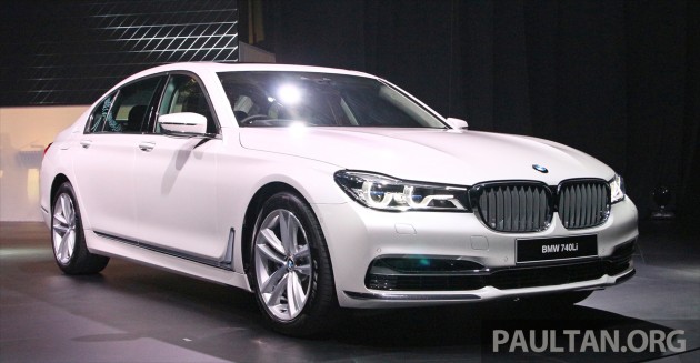 BMW-740Li-Main_BM