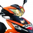 2016 Honda Wave Dash FI launched – from RM5,299