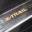 Nissan X-Trail Impul edition launched, from RM150k
