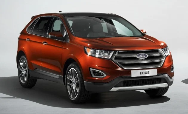 Ford-Edge-UK-01