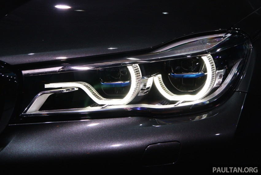 New G11 BMW 7 Series launched in Malaysia – 2.0 turbo 4cyl 730Li and 740Li, from RM599k 436156