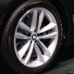 New G11 BMW 7 Series launched in Malaysia – 2.0 turbo 4cyl 730Li and 740Li, from RM599k