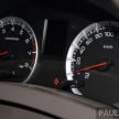 PANDU UJI: Proton Ertiga, MPV EEV enam-tempat duduk – bakal berikan nilai terbaik untuk pengguna?
