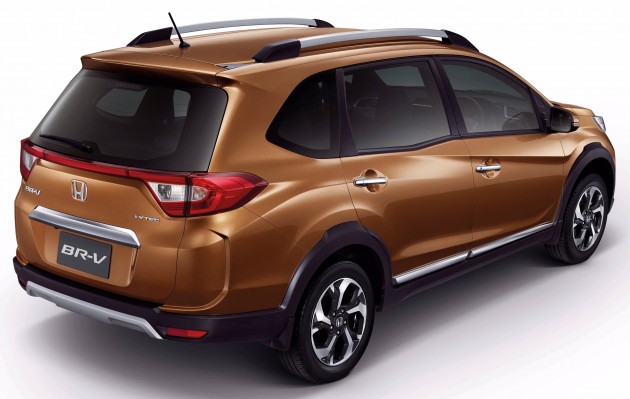 Honda-BR-V-Thailand-launch-4-_BM
