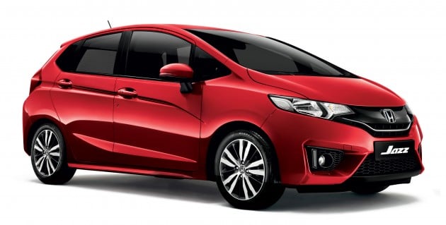 Honda-Jazz-Carnival-Red-2