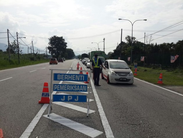 JPJ_Roadblock10