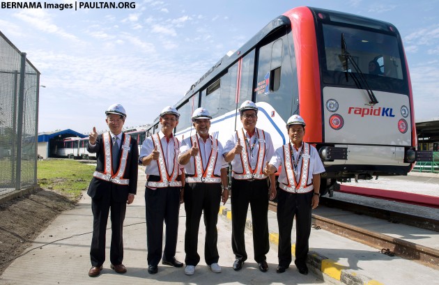 LRV-1