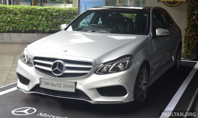 Mercedes-E300-Hybrid-2_BM