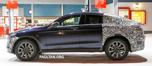 Mercedes-GLC-Coupe-5