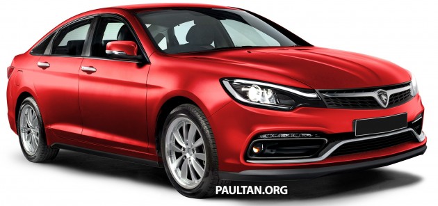 Perdana_red_front-e1444903108674_BM