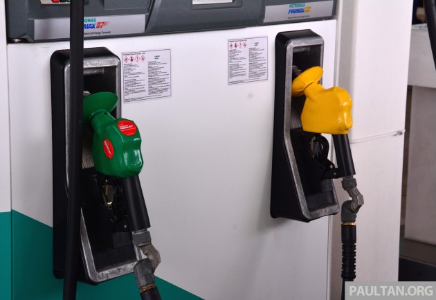 Petronas-Primax-97-Euro-4M-002-BM