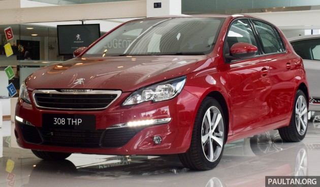 Peugeot_308_THP_Active-1