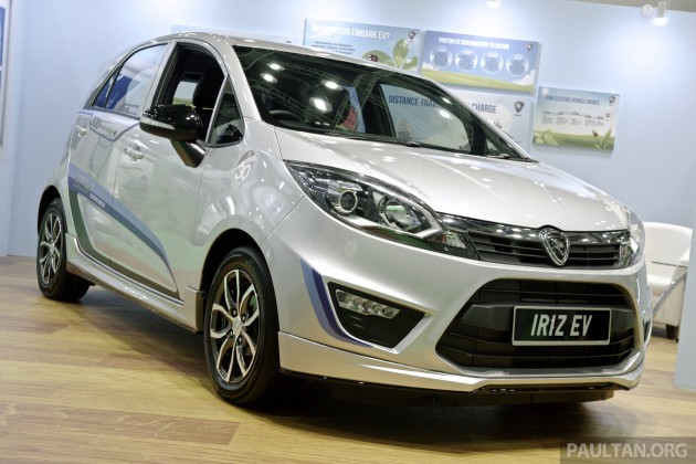 Proton-Iriz-EV-2