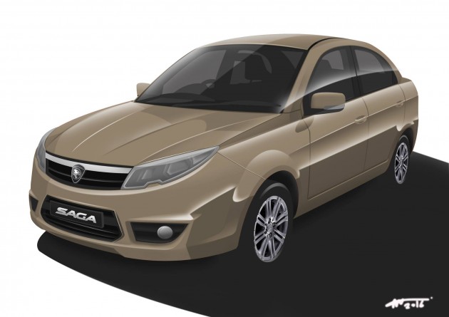 Saga_rendered_BM