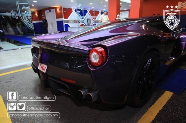TMJ-LaFerrari-4_BM