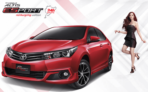 Toyota-Corolla-Altis-ESport-Nurburgring-Edition-Thailand-1_BM