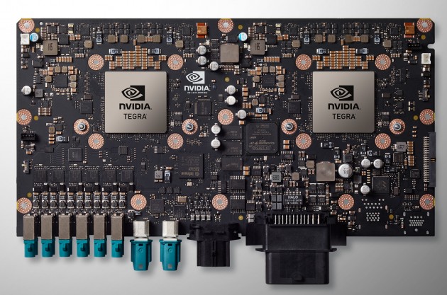 ces-drive-px-2-square