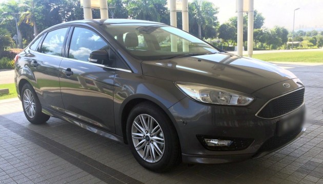 focus sedan 0
