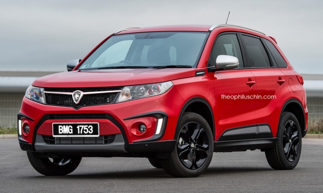 proton-vitara-theo-1_BM