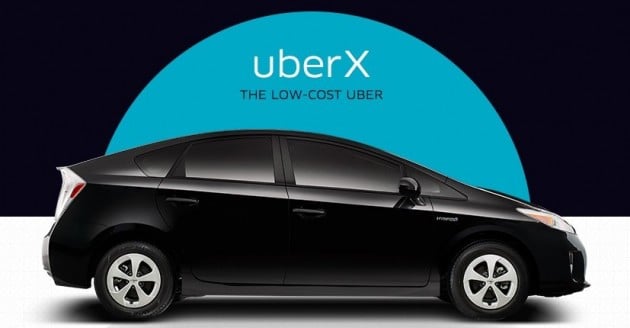 uberX-e1433841519766