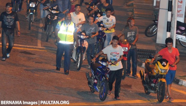 2015-mat-rempit-3-e1444095369383_BM
