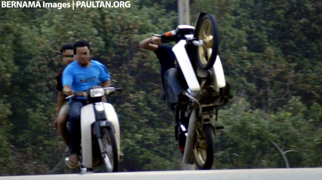 2015-mat-rempit-5-e1444095620332a_BM