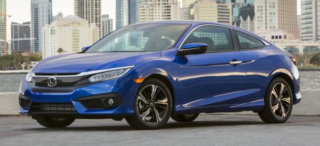 2016-Honda-Civic-Coupe-32-e1456198629455_BM